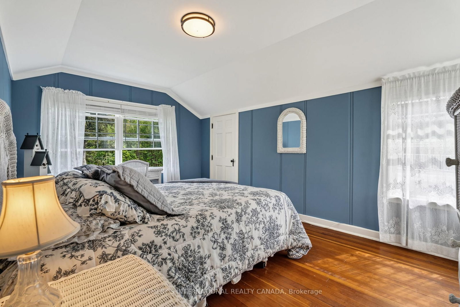 101 Ridge Dr, Kawartha Lakes, view 16