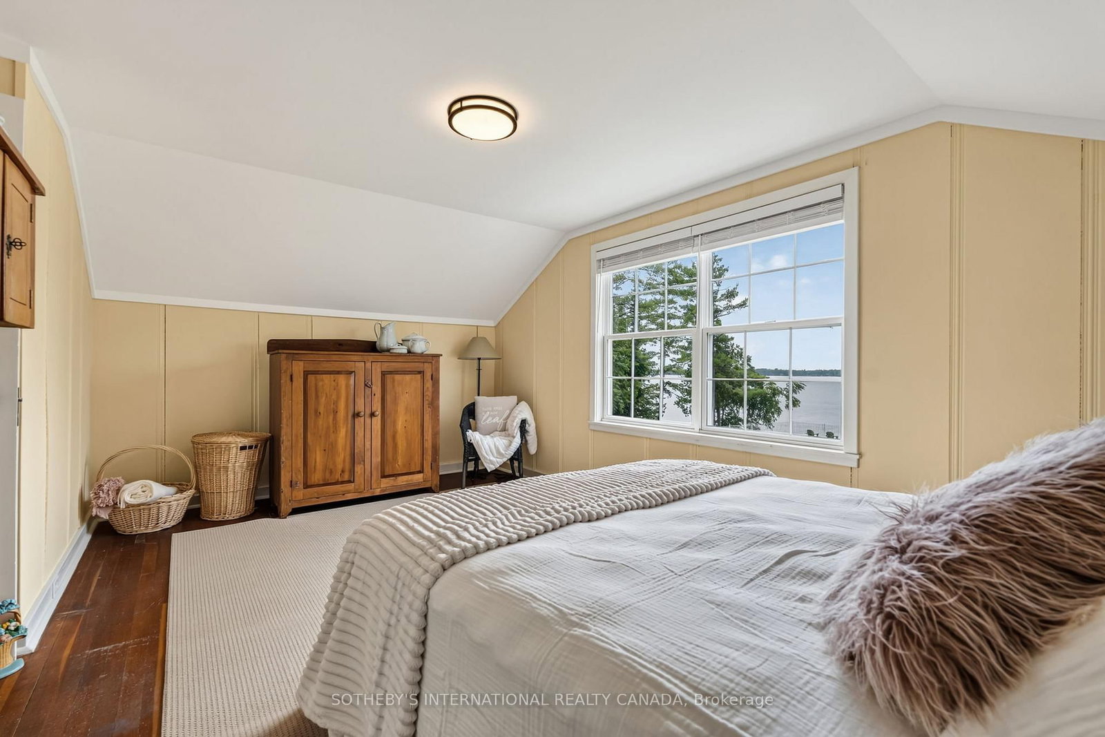 101 Ridge Dr, Kawartha Lakes, view 17