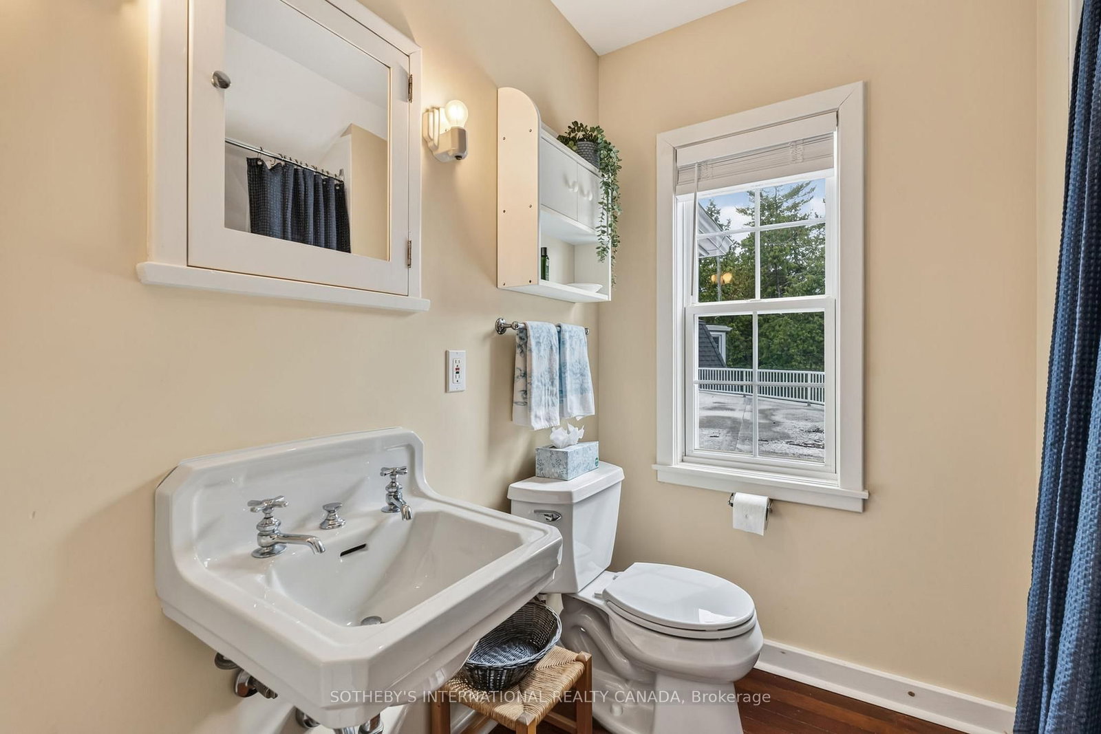101 Ridge Dr, Kawartha Lakes, view 18
