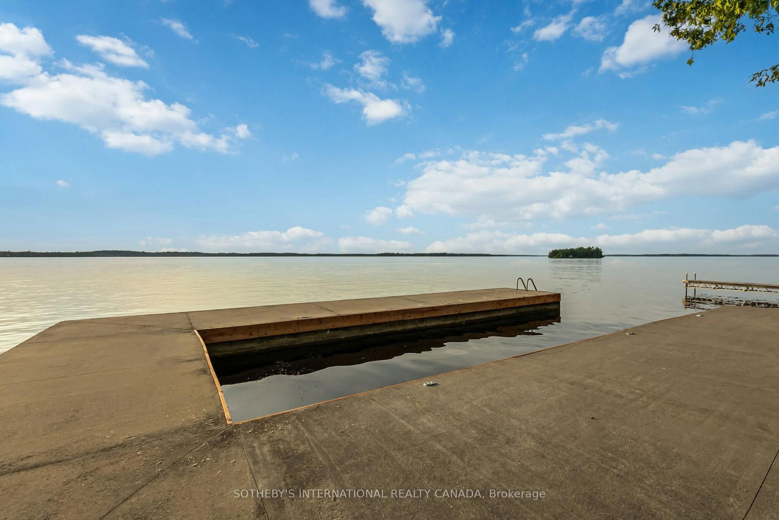 101 Ridge Dr, Kawartha Lakes, view 24