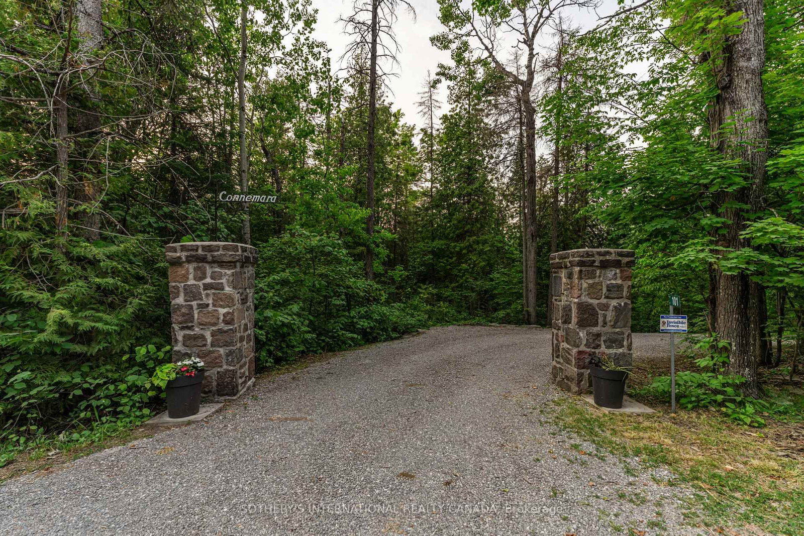 101 Ridge Dr, Kawartha Lakes, view 4