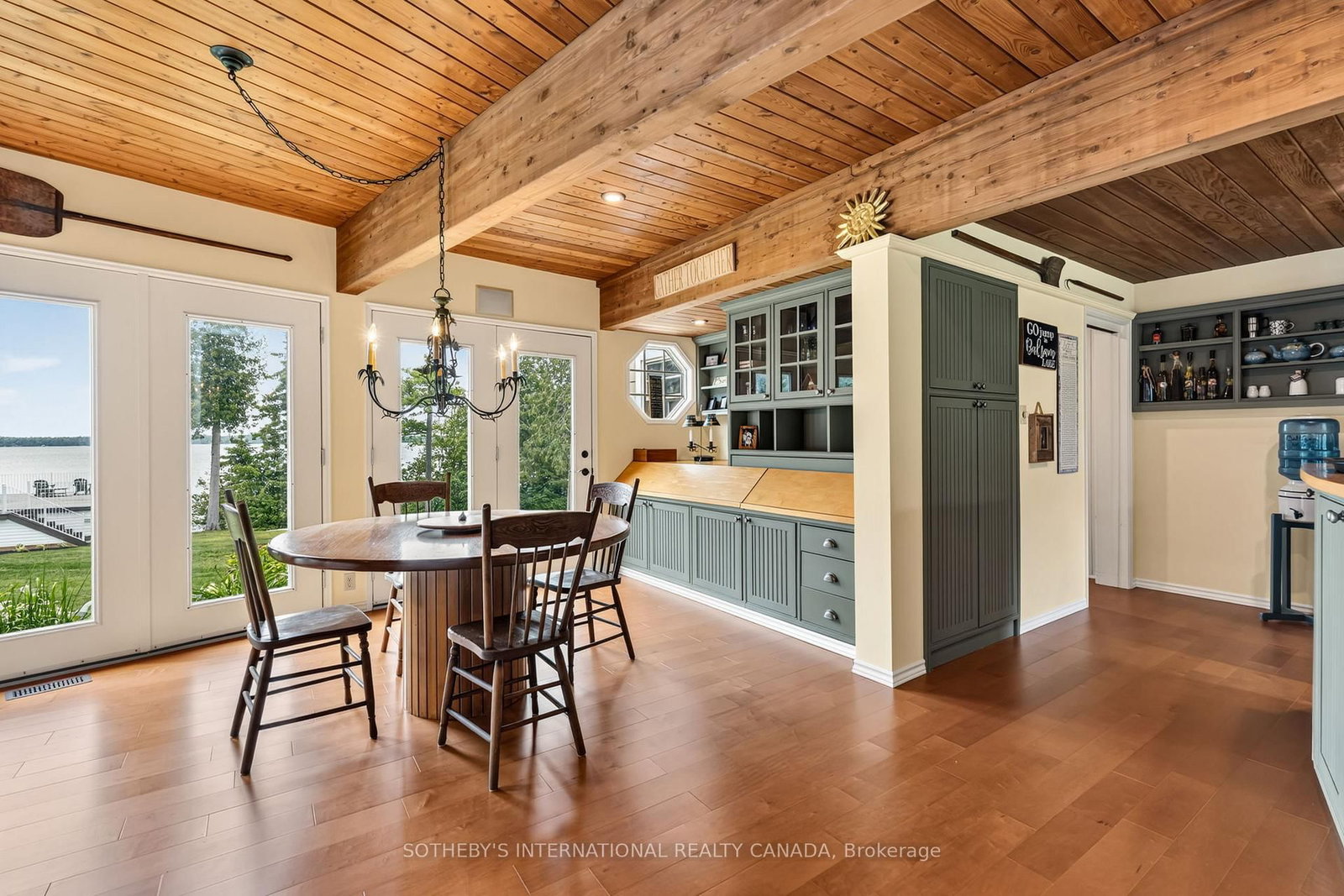 101 Ridge Dr, Kawartha Lakes, view 6