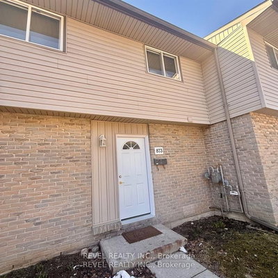 873 Southdale Road