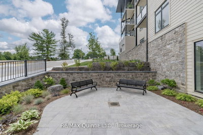 17 Cleave Avenue • #205 • Prince Edward County, ON photo 9