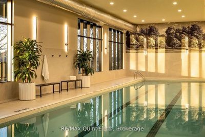 17 Cleave Avenue • #404 • Prince Edward County, ON photo 6