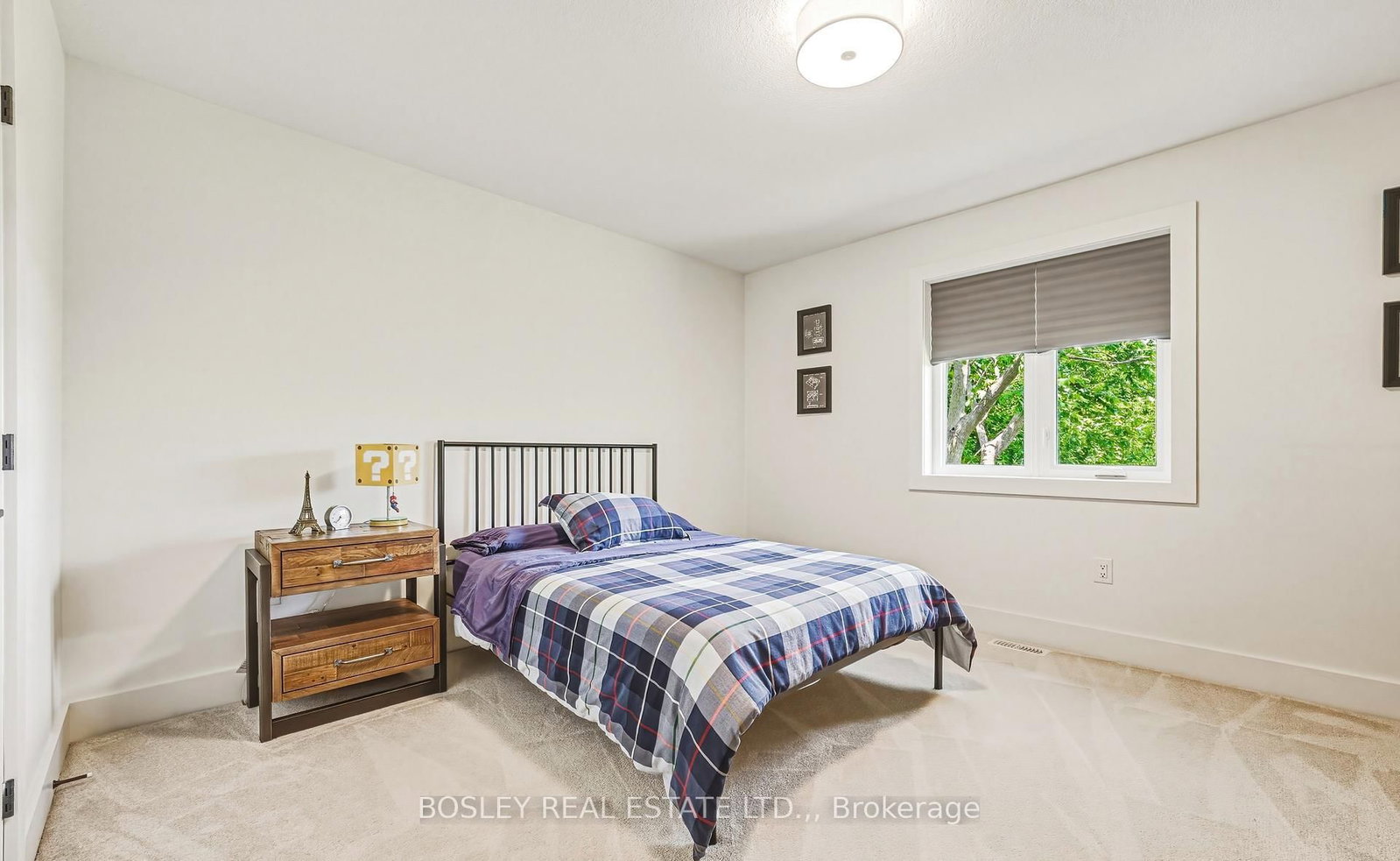 2727 Prince William Street • #1 • Lincoln, ON photo 30