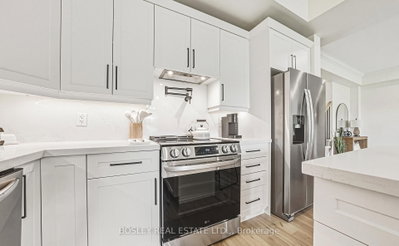 2727 Prince William Street • #1 • Lincoln, ON photo 9