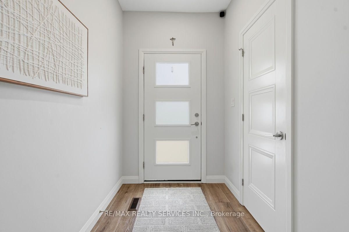 49 - 1 Miller Drive, Lucan Biddulph — photo 4
