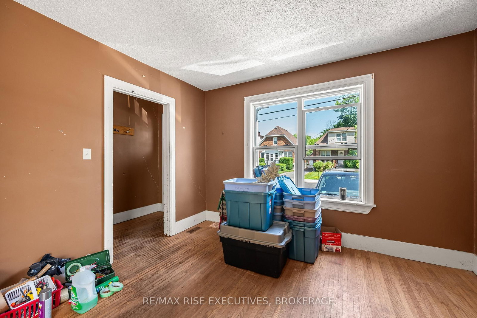 690 Johnson Street • Kingston, ON photo 10