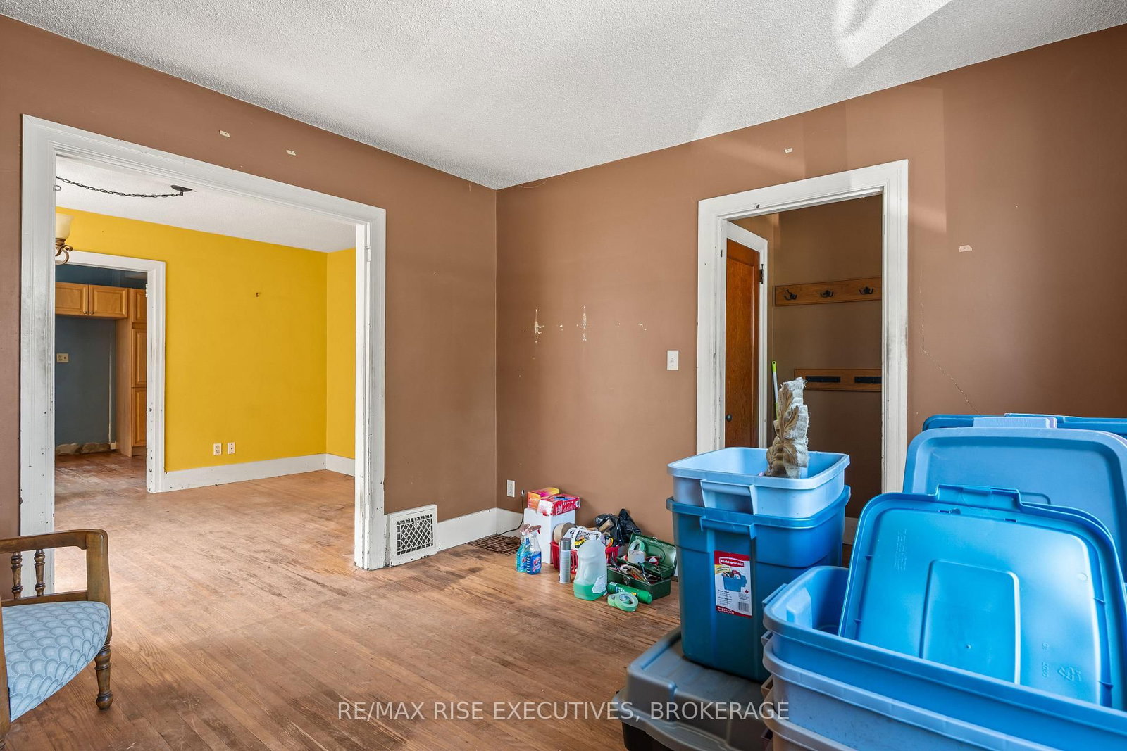690 Johnson Street • Kingston, ON photo 11