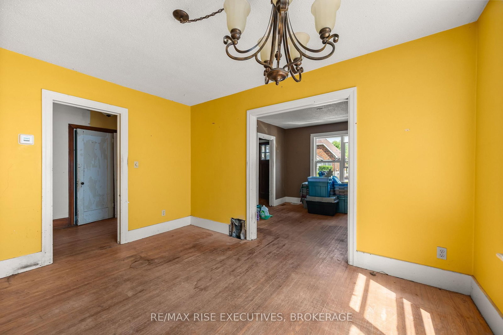 690 Johnson Street • Kingston, ON photo 13