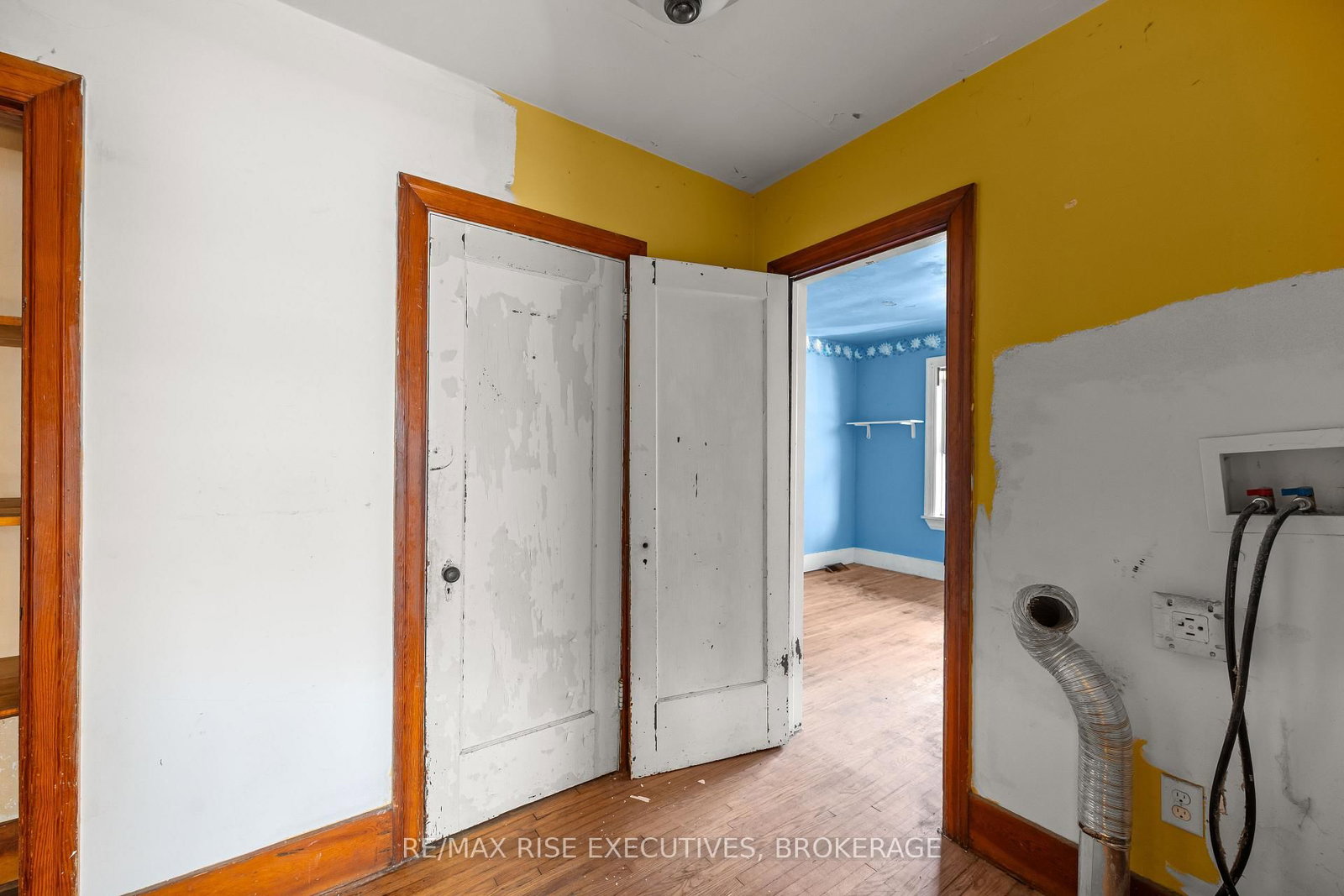 690 Johnson Street • Kingston, ON photo 17