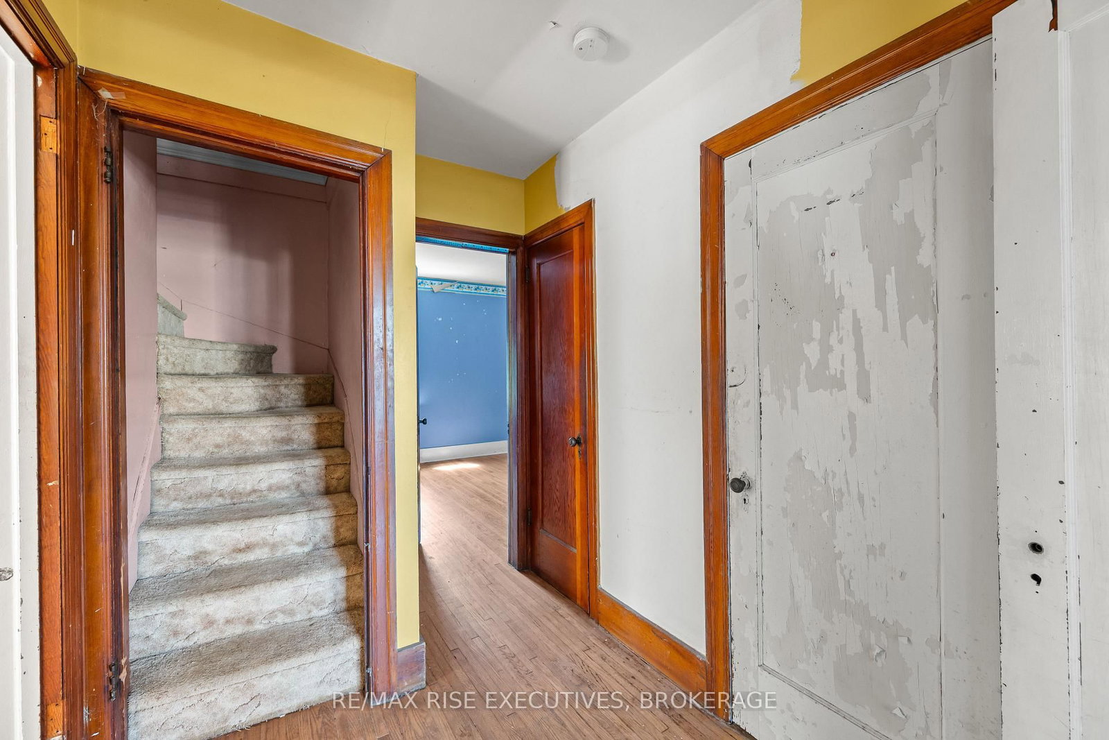690 Johnson Street • Kingston, ON photo 18