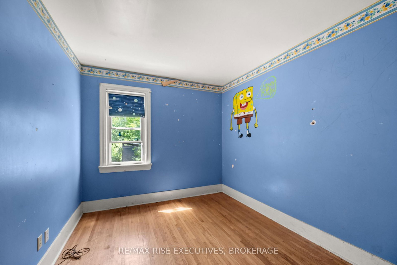 690 Johnson Street • Kingston, ON photo 20