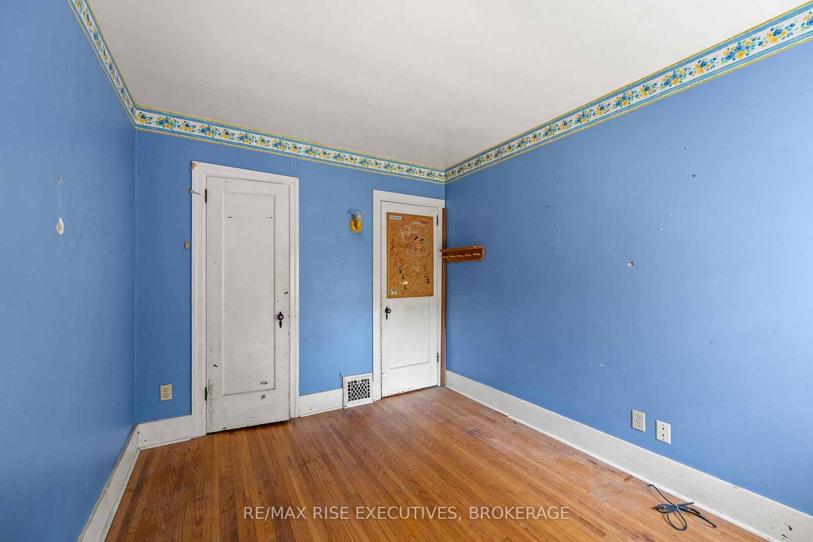 690 Johnson Street • Kingston, ON photo 21