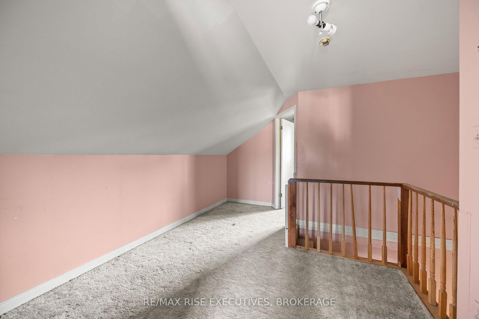 690 Johnson Street • Kingston, ON photo 23