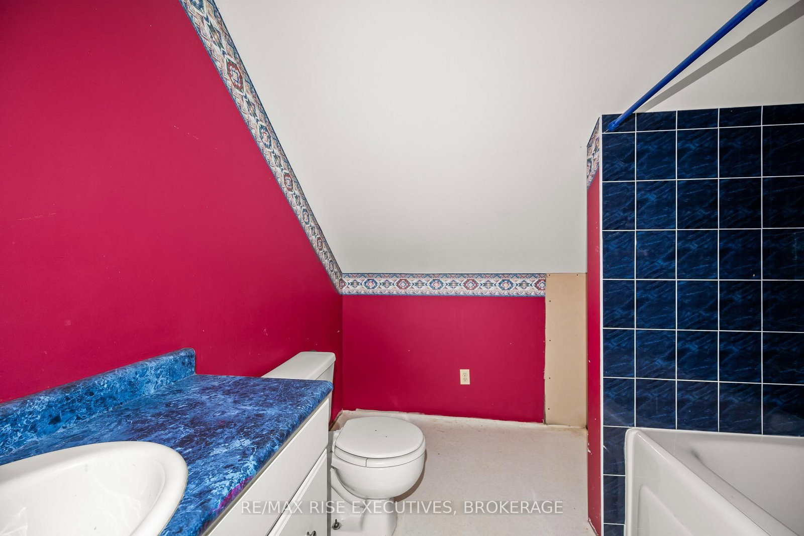 690 Johnson Street • Kingston, ON photo 24