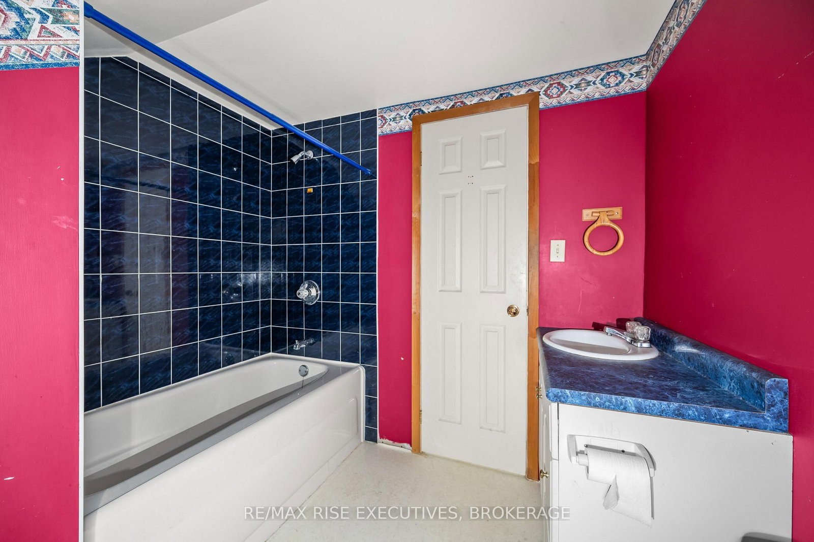 690 Johnson Street • Kingston, ON photo 25