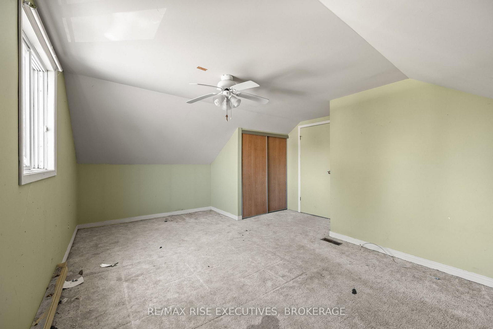 690 Johnson Street • Kingston, ON photo 26