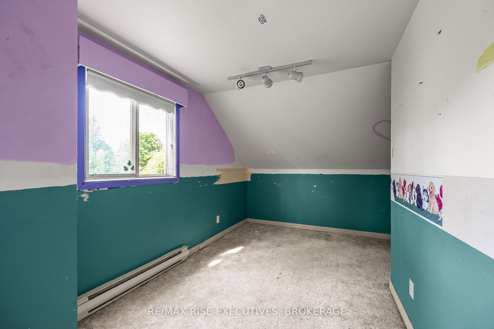 690 Johnson Street • Kingston, ON photo 28