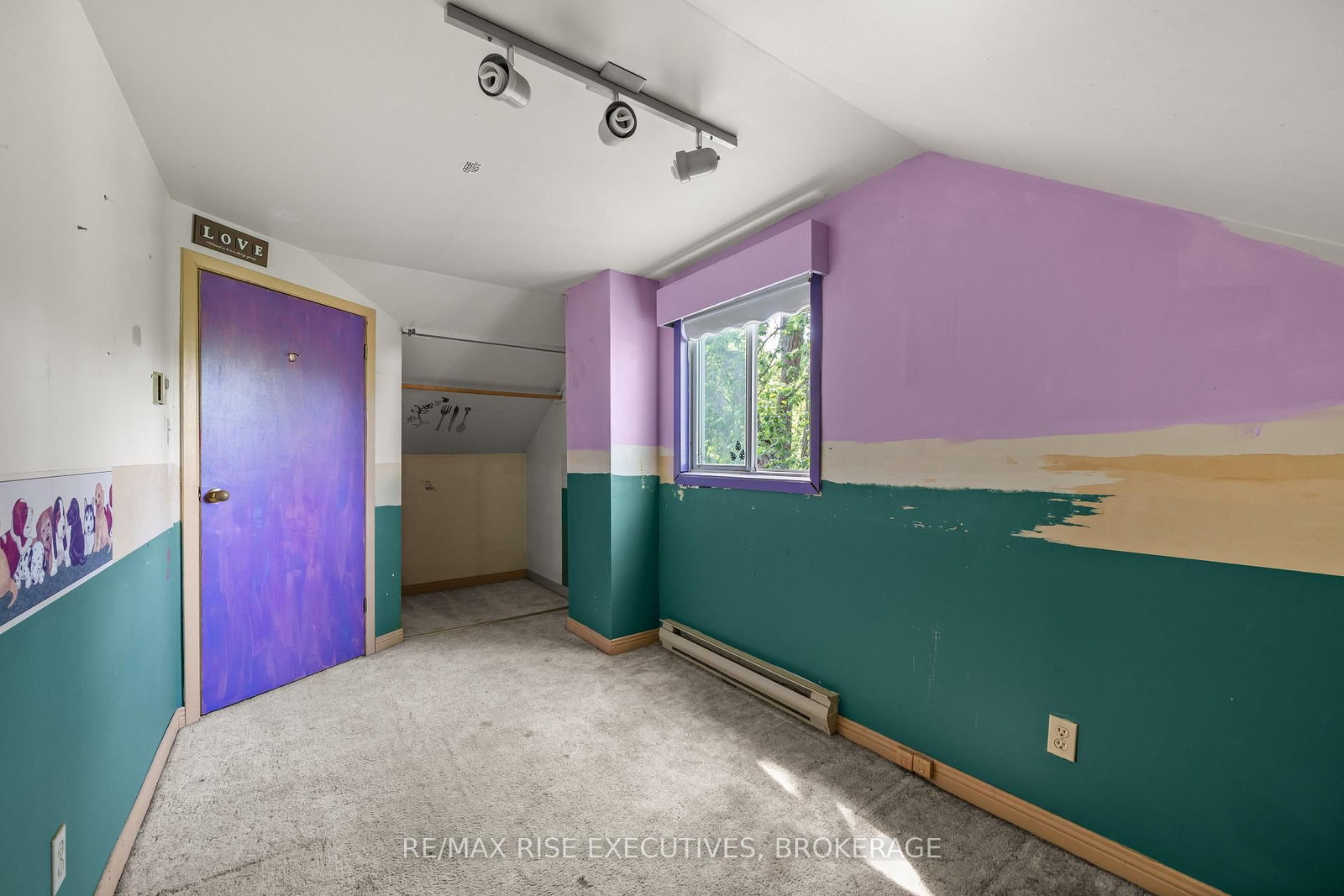 690 Johnson Street • Kingston, ON photo 29