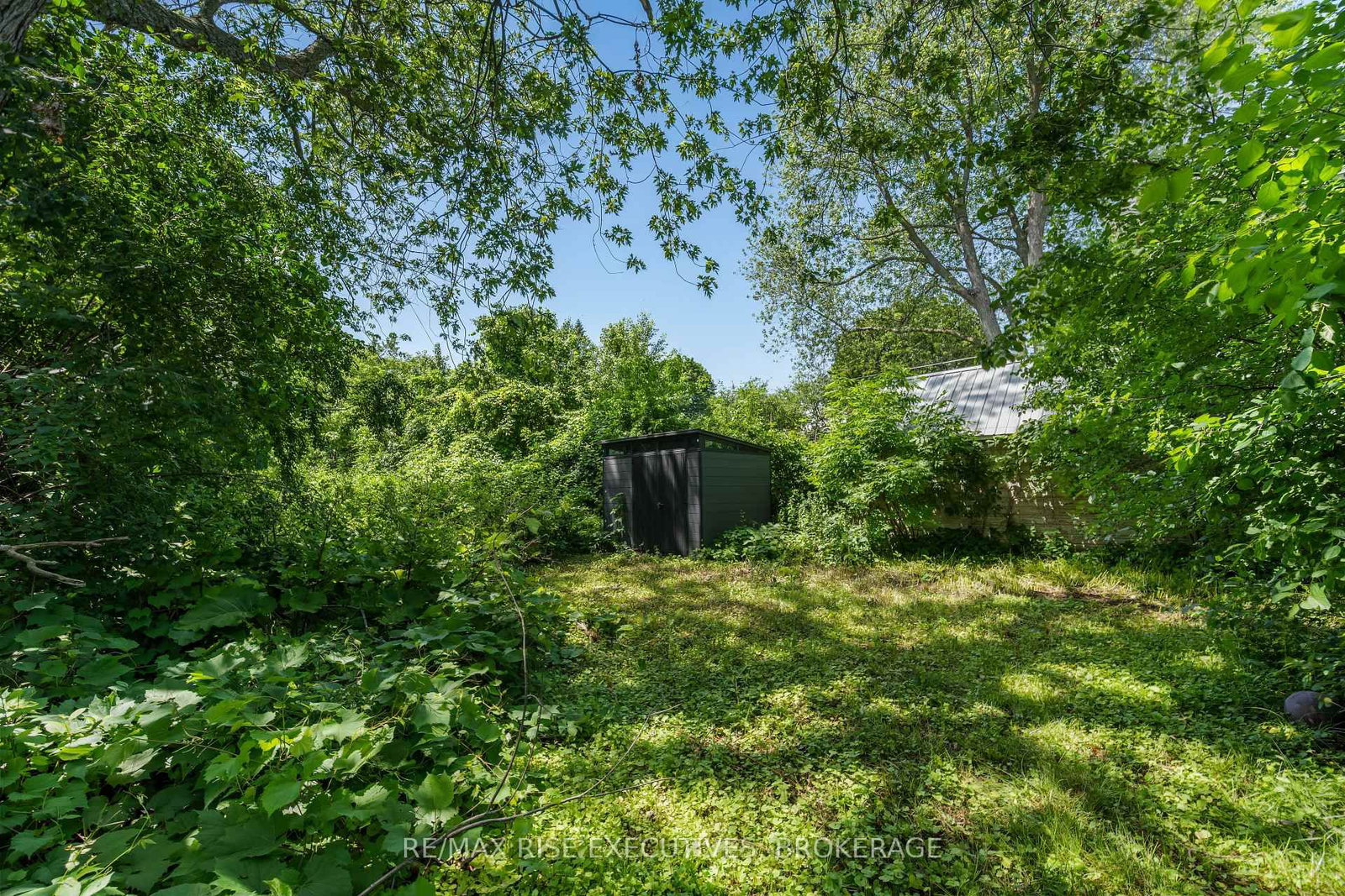 690 Johnson Street • Kingston, ON photo 3