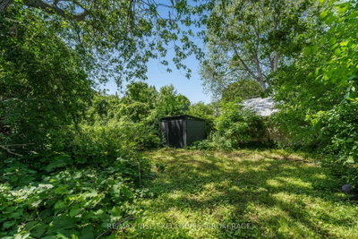 690 Johnson Street • Kingston, ON photo 3