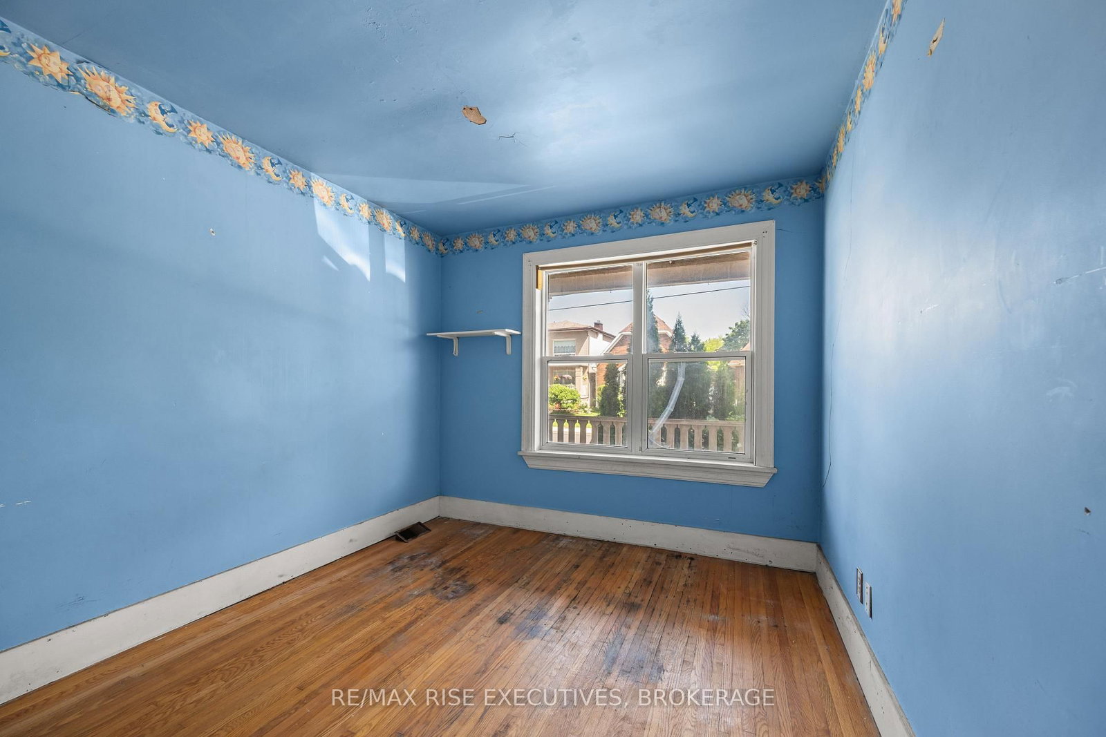 690 Johnson Street • Kingston, ON photo 30