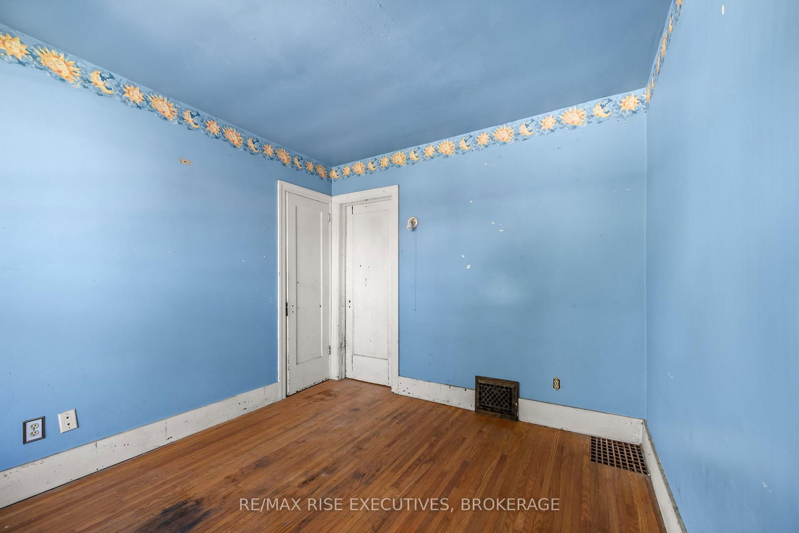 690 Johnson Street • Kingston, ON photo 31