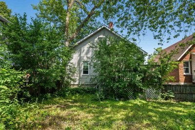 690 Johnson Street • Kingston, ON photo 5