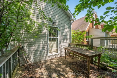 690 Johnson Street • Kingston, ON photo 6