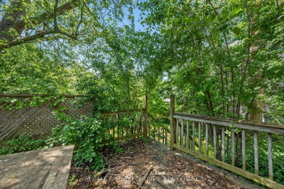 690 Johnson Street • Kingston, ON photo 7