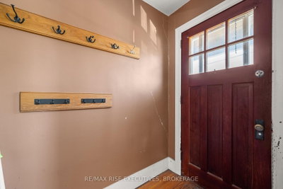 690 Johnson Street • Kingston, ON photo 8