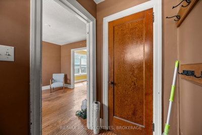 690 Johnson Street • Kingston, ON photo 9