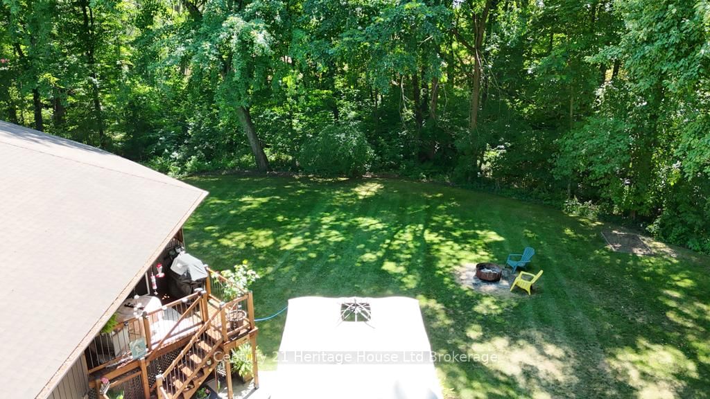 841 2nd Concession NTR Road • Norfolk, ON photo 30