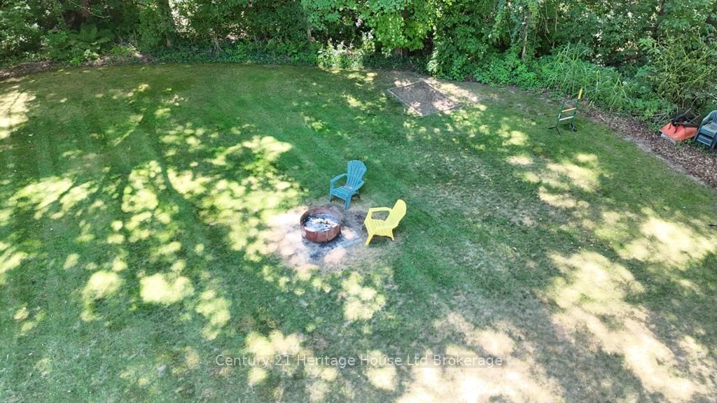841 2nd Concession NTR Road • Norfolk, ON photo 32