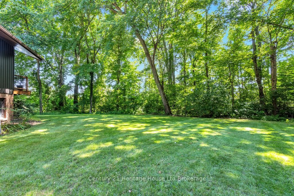 841 2nd Concession NTR Road • Norfolk, ON photo 35