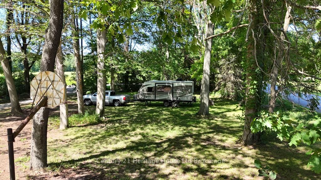 841 2nd Concession NTR Road • Norfolk, ON photo 36