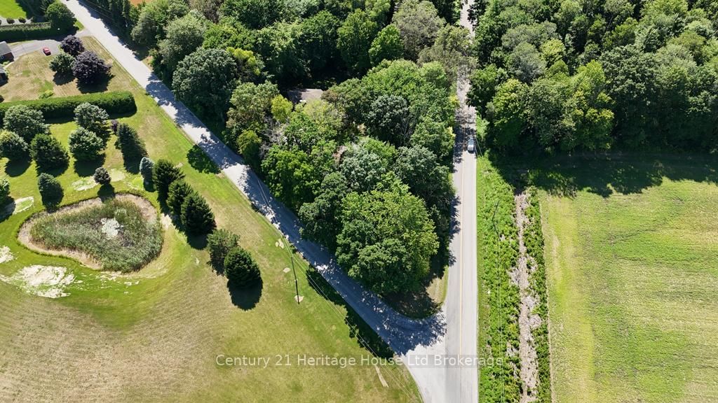841 2nd Concession NTR Road • Norfolk, ON photo 38