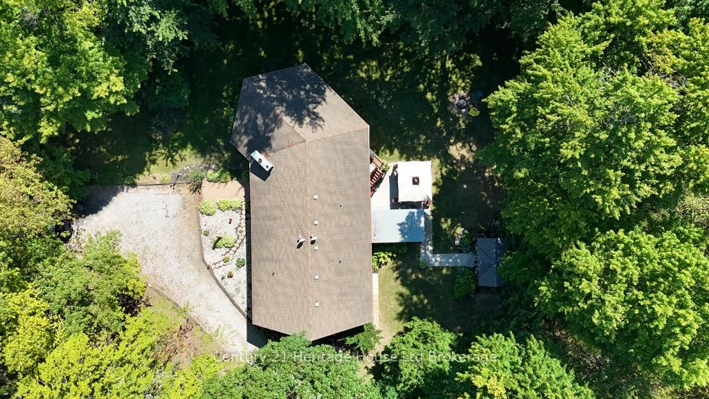 841 2nd Concession NTR Road • Norfolk, ON photo 40
