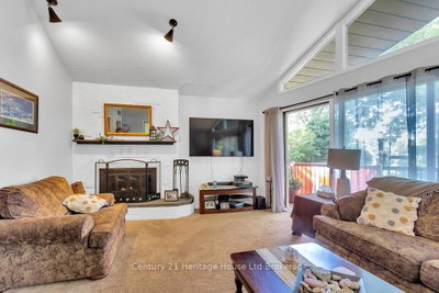 841 2nd Concession NTR Road • Norfolk, ON photo 6