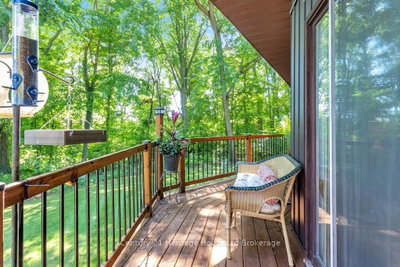 841 2nd Concession NTR Road • Norfolk, ON photo 8