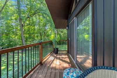 841 2nd Concession NTR Road • Norfolk, ON photo 9