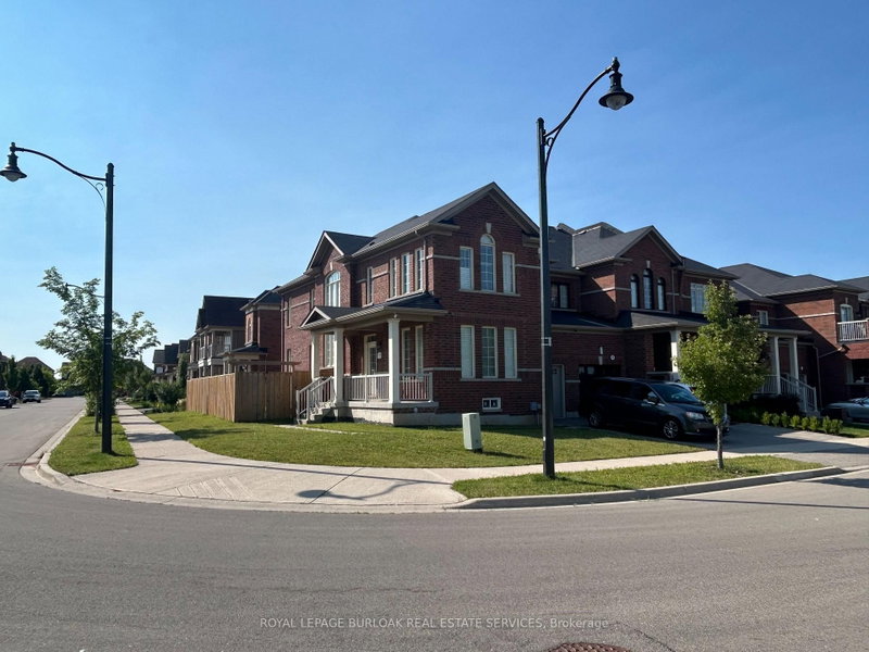 57 Macbean Crescent