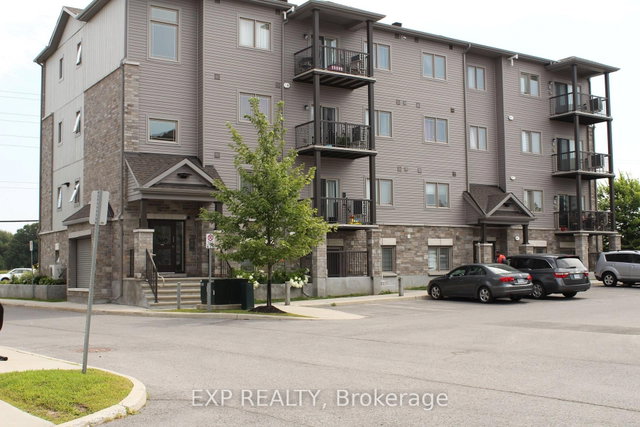 1 - 360 Tribeca Private