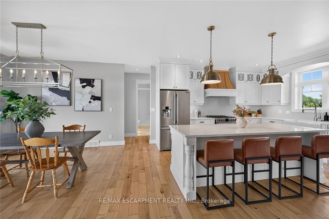 1471 Concession 5 Woodhouse Road • Norfolk, ON photo 12