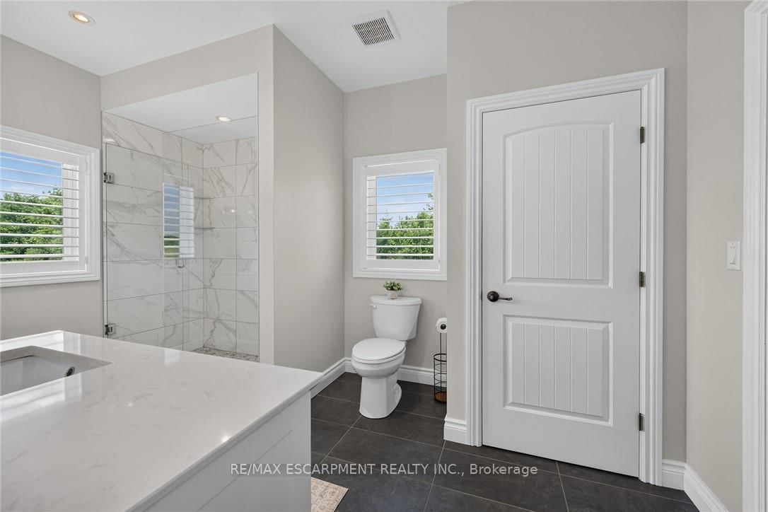 1471 Concession 5 Woodhouse Road • Norfolk, ON photo 23