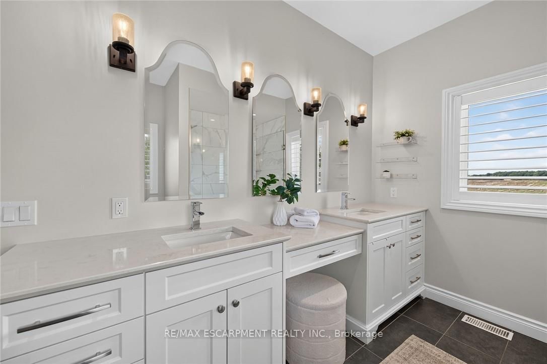 1471 Concession 5 Woodhouse Road • Norfolk, ON photo 24