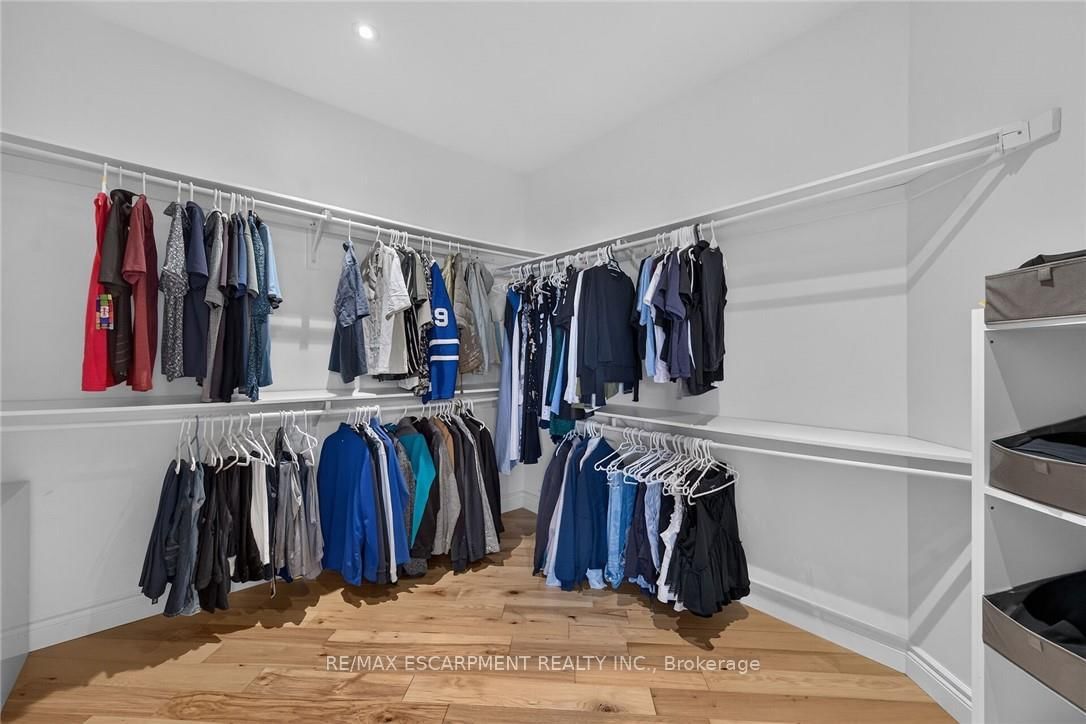 1471 Concession 5 Woodhouse Road • Norfolk, ON photo 26