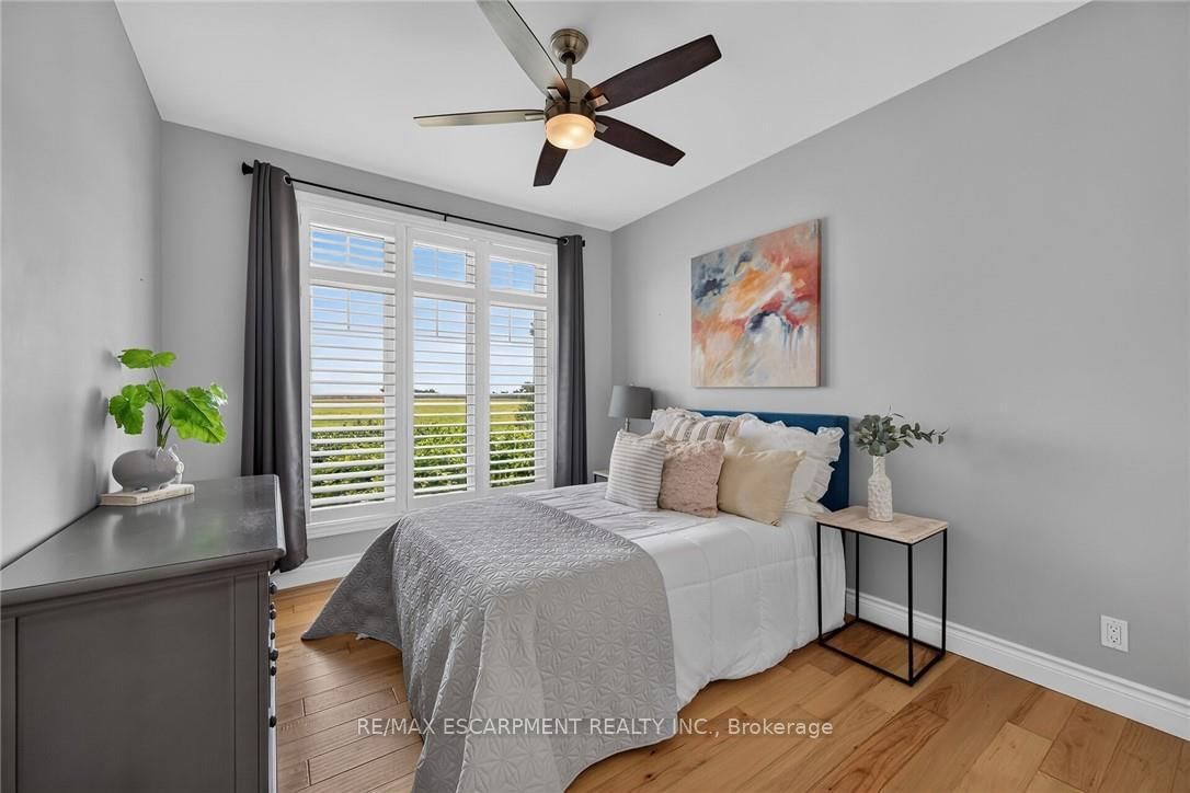 1471 Concession 5 Woodhouse Road • Norfolk, ON photo 27
